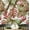 Red, variant on S4Sassy Tropical Monstera Leaves Wallpaper - Red Wall Covering, 25" x 60" Self-Adhesive Vinyl Wallpaper, Decorative Walls Wrap, Easy DIY Wall Covering For Bedroom, Living Room, Living Space