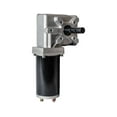 thumbnail image 4 of Buyers Products, 60 : 1, 1.2 HP Electric Tarp Gear Motor, 4 of 7