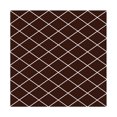 thumbnail image 4 of Espejo acrílico adhesivo para pared papel tapiz adhesivo para pared, suministros de decoración para el hogar, dorado, grande Yuarrent HA7220-12B, 4 of 6