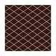 thumbnail image 4 of Espejo acrílico adhesivo para pared papel tapiz artístico para pared suministros de decoración para el hogar, dorado, medio Eigraketly HA7220-11B, 4 of 6
