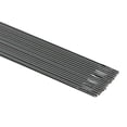 thumbnail image 2 of WeldingCity 5-Lb ER309L Stainless Steel 309 TIG Welding Rod 1/8"x36" | Pack of 5-Lb, 2 of 3