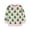 Pink E, variant on Bellafa 100% Cotton Toddler Baby Girls Christmas Sweatshirts Casual Pullover Crewneck Graphic Long Sleeve Tops Shirts Clothes 2T-7T
