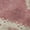 Blush, variant on Addison Rugs Mayfield Premium Machine Washable Traditional Oriental Teal Rectangle Rug, 10' x 14'