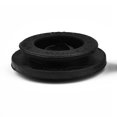 thumbnail image 2 of For Nissan X-Trail T30 T31 T32 Mount Rubber Radiator Bushing 21506-4M400, 2 of 6