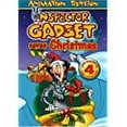 thumbnail image 3 of Inspector Gadget Saves Christmas (DVD), Dic, Music & Performance, 3 of 3