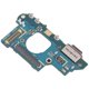 thumbnail image 2 of For Samsung Galaxy S20 FE G780F Dock Connector Charging Port Flex Cable Repair Part (Without Logo), 2 of 4