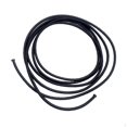 thumbnail image 1 of Rowing Machine Resistance Band Replacement Silicone Pull Belt for Hydraulic Electromagnetic Rowing Machines, 1 of 3