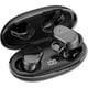 thumbnail image 1 of Wireless Bluetooth Audio Earbuds Waterproof, 1 of 4