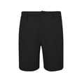 thumbnail image 1 of SHORT CASUAL PARA CABALLERO MARCA MAUI & SONS, 1 of 5