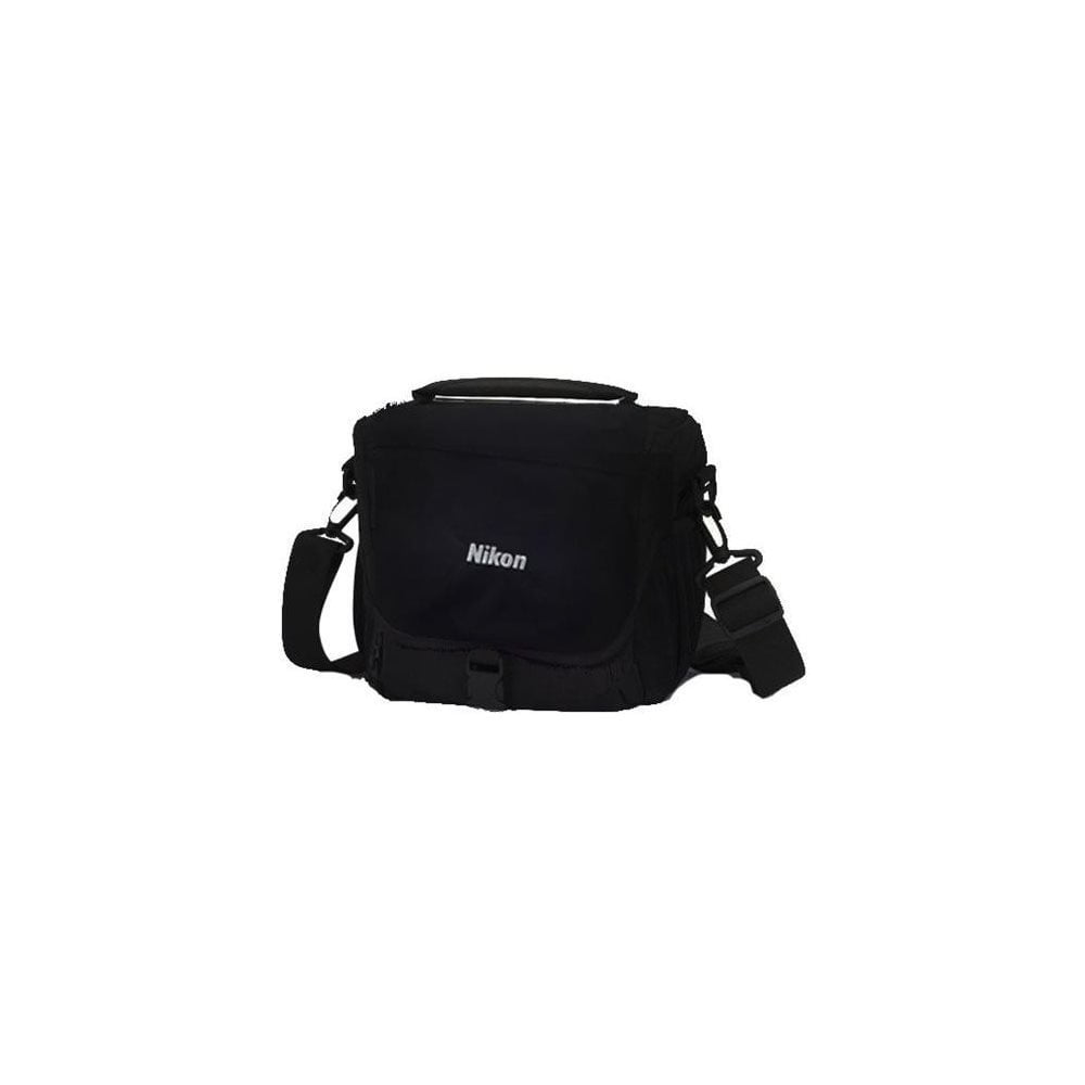 Nikon DSLR Camera Bag