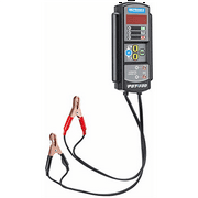 Midtronics PBT300 12V Alternator & Battery Tester with accurate battery test decision in seconds