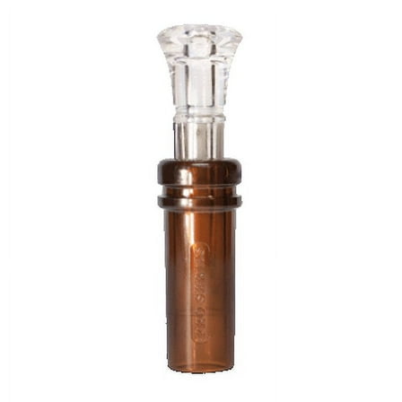 Duck Commander Jase Robertson Pro Series Hi-Ball Duck Call