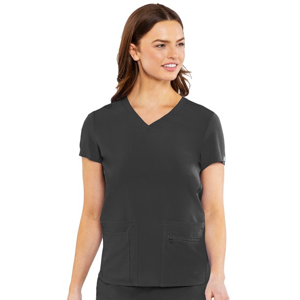 med couture 7710
