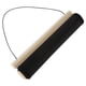 thumbnail image 1 of Organizador de joyas ANGGREK de Pared Estable Y duradero Para Pendientes pulsera anillo collares, 1 of 8