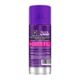 thumbnail image 2 of CAJA KERASHINE SÍLICA EN SPRAY UVA 130 ML TERMO-PROTECTOR 12 PIEZAS Kerashine Spray, 2 of 3