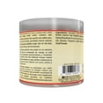 thumbnail image 2 of OKAY Mango Butter Foot Scrub, 177 ml - 6 oz, 2 of 6