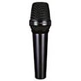 thumbnail image 3 of Lewitt Handheld Dynamic Vocal Microphone, 3 of 3