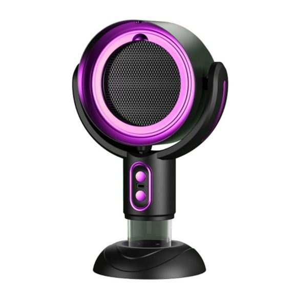 Small Desktop Soot Absorber with Fashion Designs Plastic Kitchen Exhaust Hood