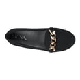 thumbnail image 4 of MOCASINES DAMA SIENA 3389 SUEDE NEGRO, 4 of 4