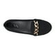 thumbnail image 4 of MOCASINES DAMA SIENA 3389 SUEDE NEGRO, 4 of 4