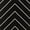 60, variant on 10Pcs Triangle Minimal Geometric Self-Adhesive Floor Tiles,12x12 In Cover 10 Sq.Ft,Self-Adhesive DIY Vinyl Flooring,Removable,Waterproof & Anti-Slip,for Bathroom,Kitchen,Walls,Bedroom,Stairs,Home