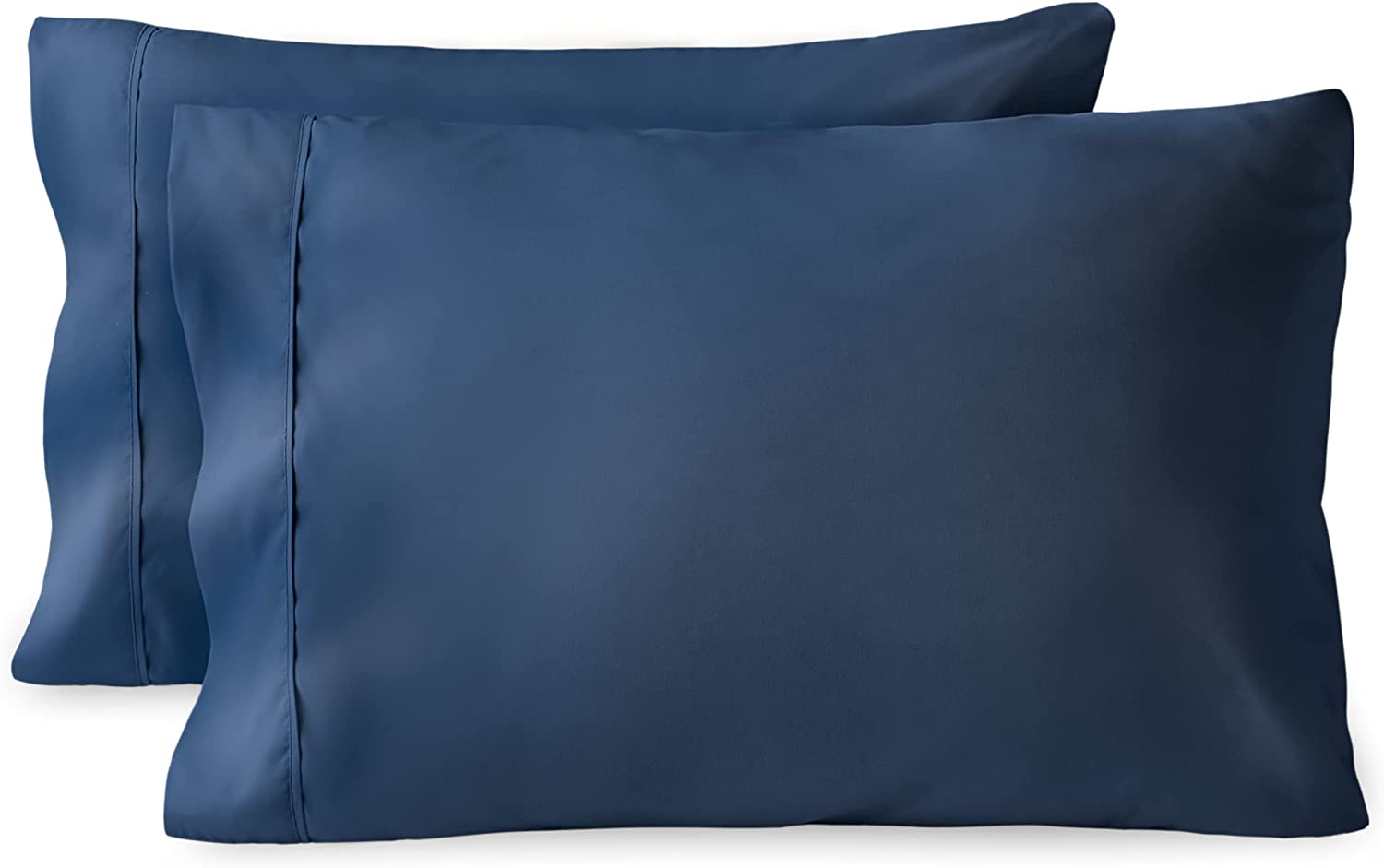 microfibre pillow cases