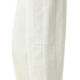 thumbnail image 4 of Gloria Vanderbilt Swan Series Women's Barrel Jeans, Sizes 2-18, 4 of 5