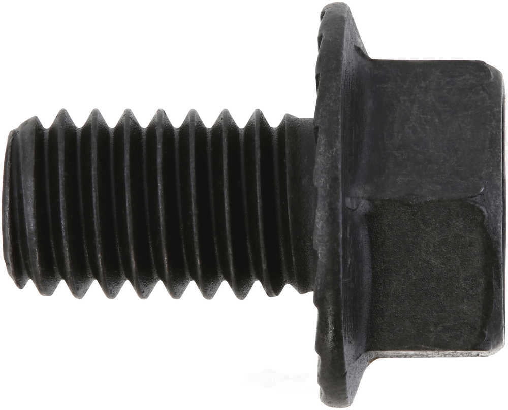 Spicer 34822 FSGR Fits select: 2004-2006 DODGE RAM 1500, 2002-2014 FORD F250