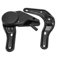 thumbnail image 1 of Adjust Recliner, 2pcs  Back Hinge Recliner Steel  For Modified Car Seats For Truck, 1 of 8