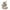 Right, variant on Ettsollp Fairy Statue Solar Light Garden Decorative Fairy Figurine with Clear Ball Waterproof Indoor Outdoor Decor Light for Housewarming Gifts