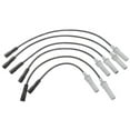 thumbnail image 2 of Spark Plug Wire Set, 2 of 3
