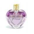 thumbnail image 2 of PRINCESS Vera Wang 3.4 oz EDT eau de toilette Women's Spray Perfume New NIB, 2 of 2