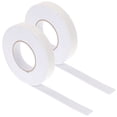 thumbnail image 1 of White EVA Sealing Tape for Doors and Windows with Good Water Resistance and Shockproof Properties, 1 of 9