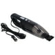 thumbnail image 1 of Aspirador del coche Jadeshay 120W 12V equipo de limpieza colector de polvo, 1 of 8