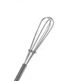 thumbnail image 4 of Whisks, stainless steel whisks, kitchen and cooking gadgets., 4 of 4