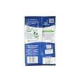 thumbnail image 2 of Scotti Risotto Formaggio Cremoso, 2 of 4