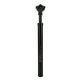 thumbnail image 1 of Poteau de Vélo, Tube de Vélo 400mm avec Règle de Remplacement, 1 of 7