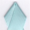 thumbnail image 1 of Papilion R074400160324100Y .63 in. Double-Face Satin Ribbon 100 Yards - Mineral Ice, 1 of 1