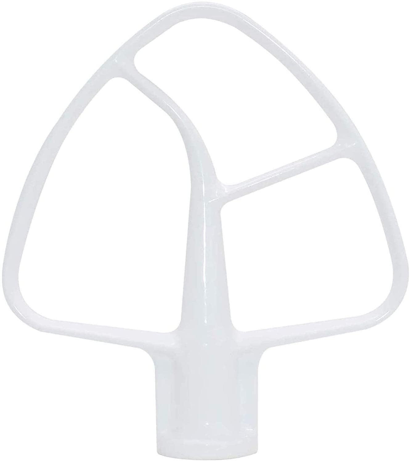 Beater W10672615  KitchenAid Replacement Parts
