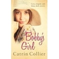 thumbnail image 1 of La Fille de Bobby. Catrin Collier, 1 of 2