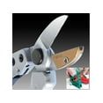 thumbnail image 4 of MULTI SHARP R320 Pruner Sharpener, 4 of 5
