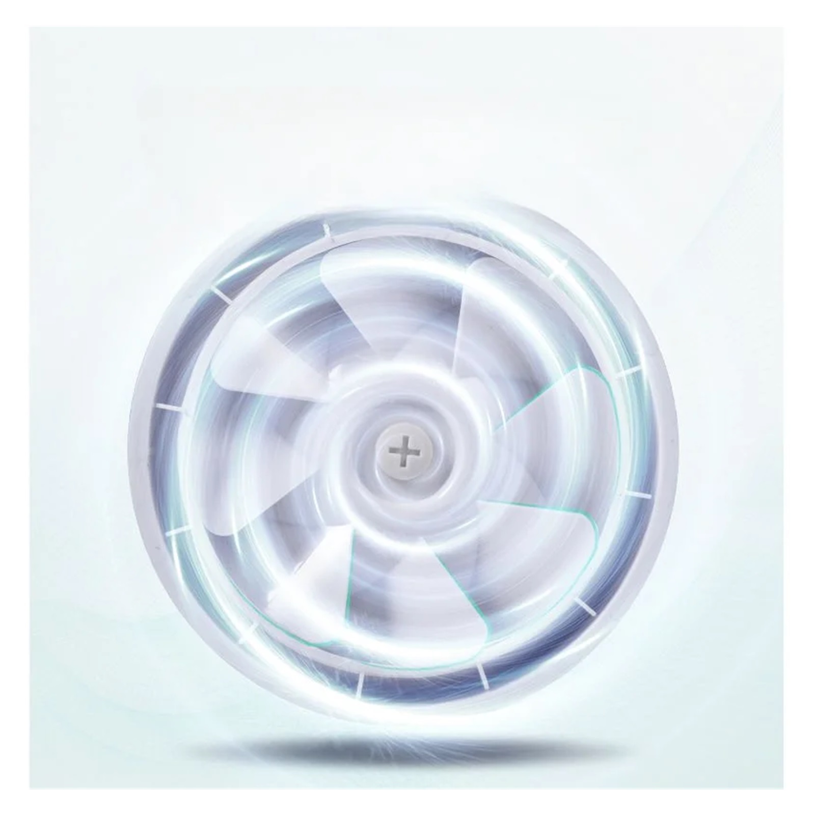 Duct round 3 inch 4 inch 5 inch 6 inch 8 inch exhaust ventilation fan kitchen household extractor fan bathroom exhaust fan ,Easy Installation