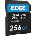 thumbnail image 2 of EDGE 256 GB SDXC, 2 of 5