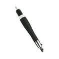thumbnail image 4 of Durable TLL-07 Grinding File, Grinding Tool, For Grinding R Angle Steel Hardware Products Manual Processing, 4 of 8