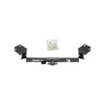 thumbnail image 2 of Draw-Tite 76080 Trailer Hitch Rear, 2 of 2