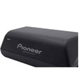 thumbnail image 4 of Subwoofer Pioneer activo TS-WX010A, 4 of 4
