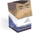 thumbnail image 4 of Ultimate Guard - Squaroes - Boulder 100+ - Avatar: The Last Airbender - AV002 - Sokka, 4 of 7