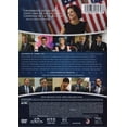 thumbnail image 2 of Veep Warner Bros Temporada 4 DVD, 2 of 2