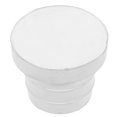 thumbnail image 2 of Pool Ladder Replacement Bumper Ladder Rubber Plug Safety Guard Stopper, 2 of 8