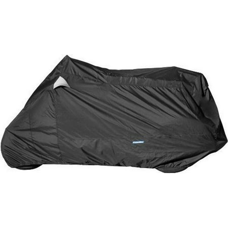 CoverMax Trike Cover for Honda Goldwing 107552 (Best Goldwing Trike Conversion)